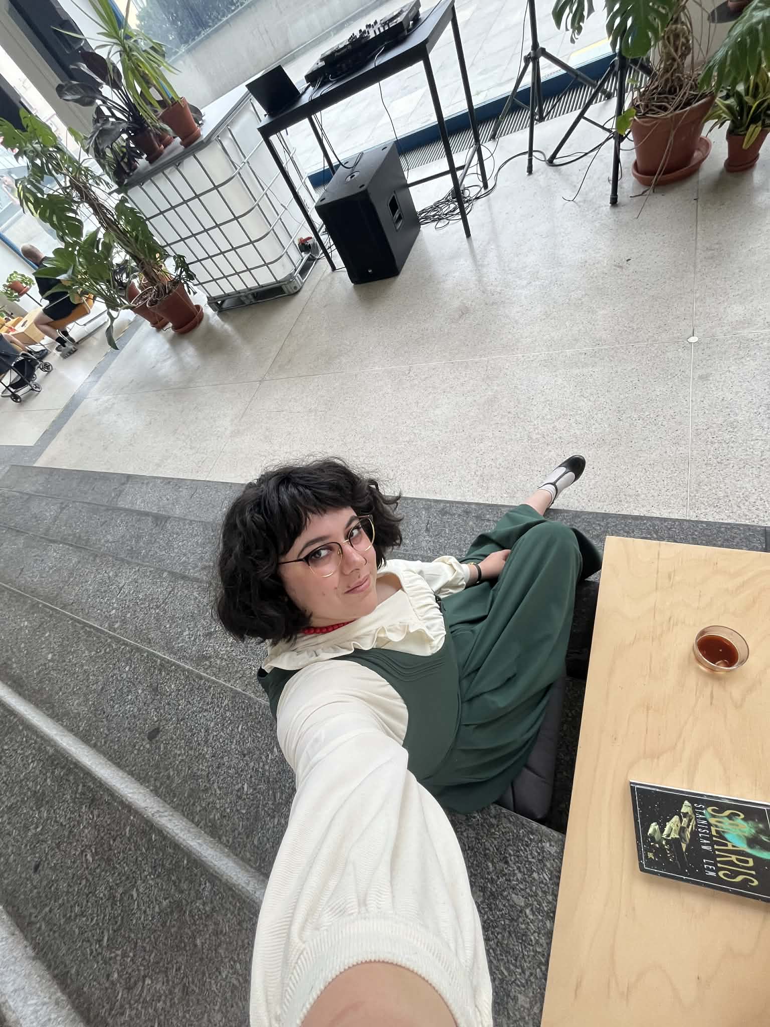 fotka Adéla Mikešová číslo 2.jpg