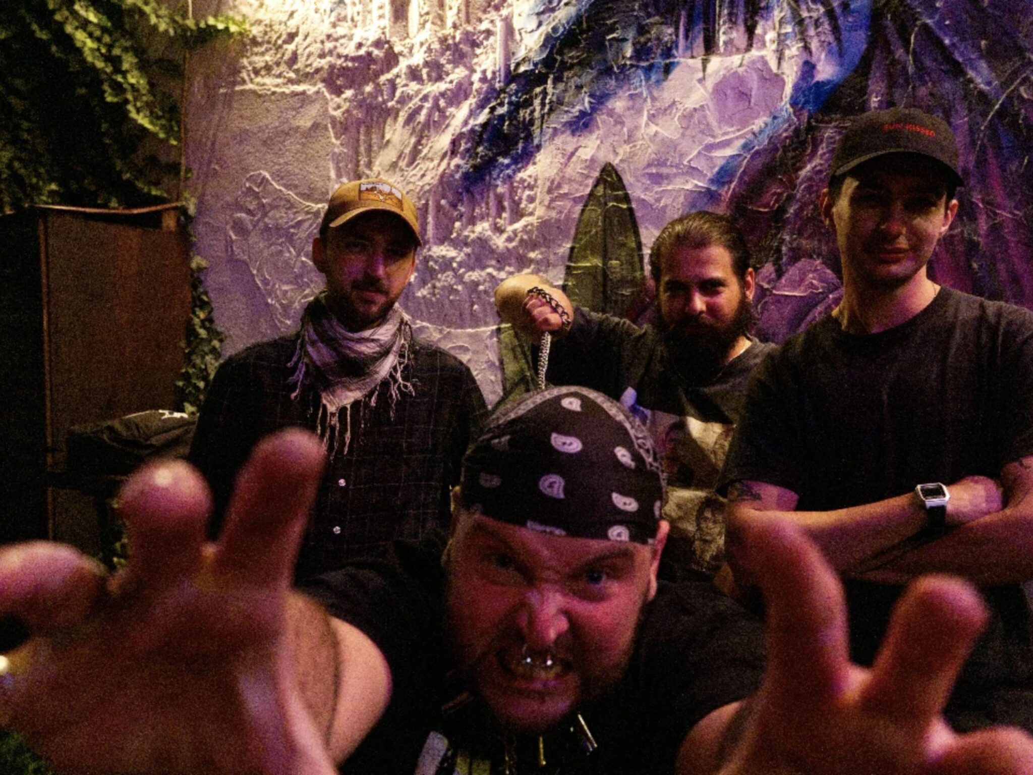 fotka Čokl číslo 0.jpg