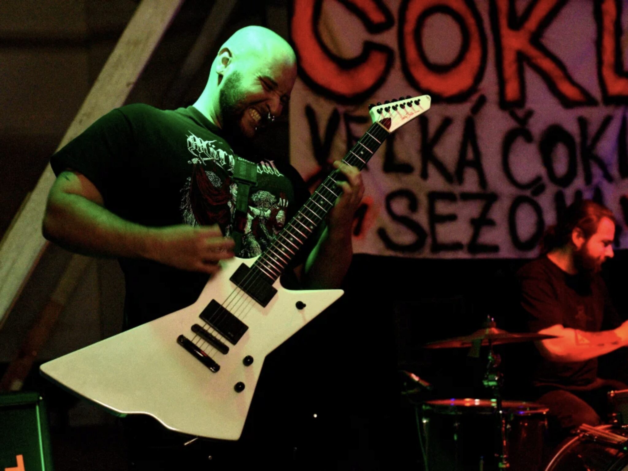 fotka Čokl číslo 1.jpg