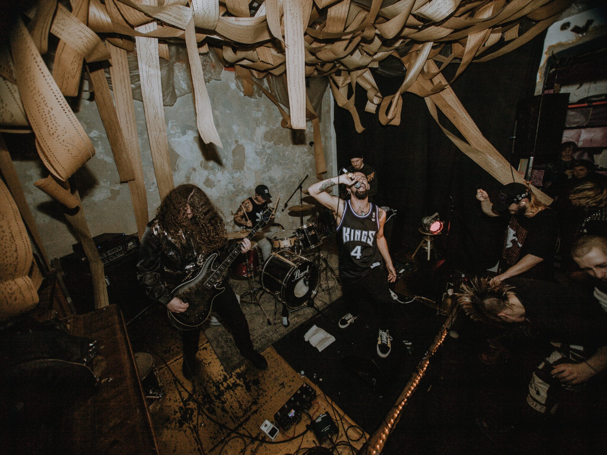 fotka Arisco číslo 0.jpg