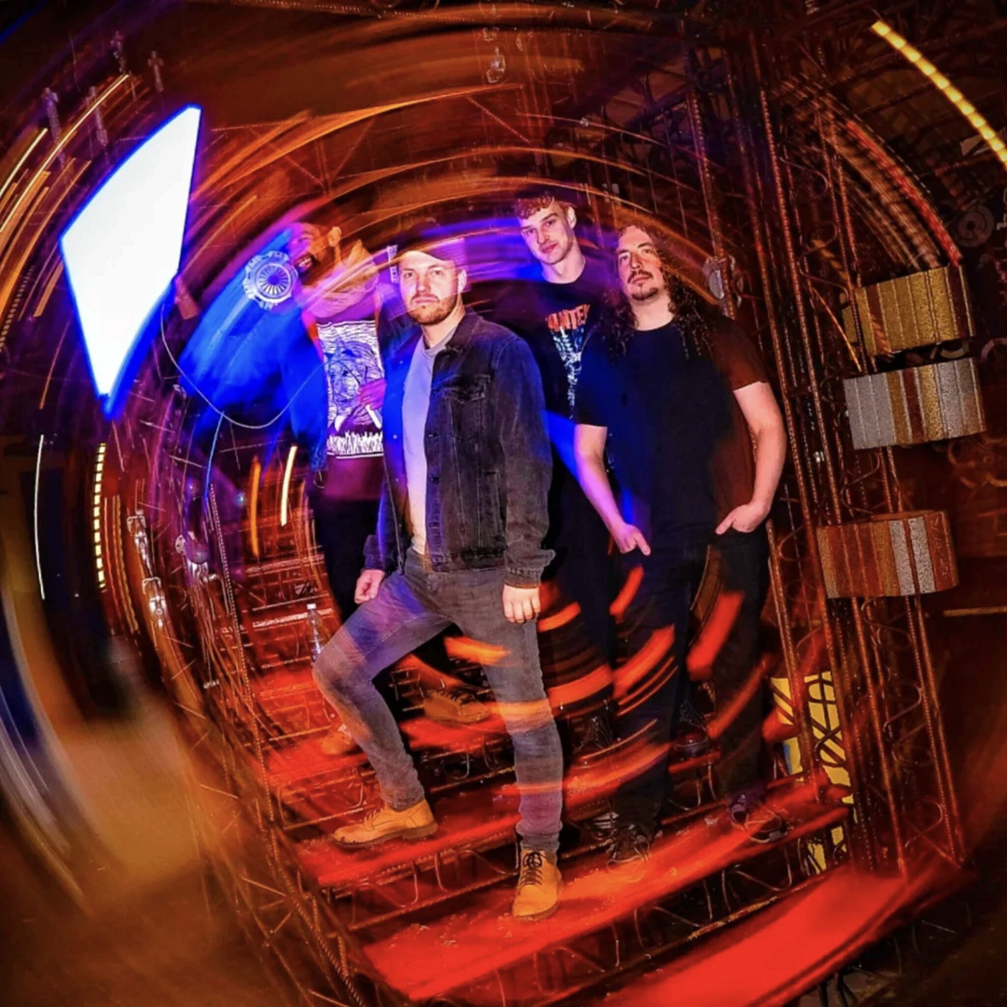 fotka Arisco číslo 1.jpg