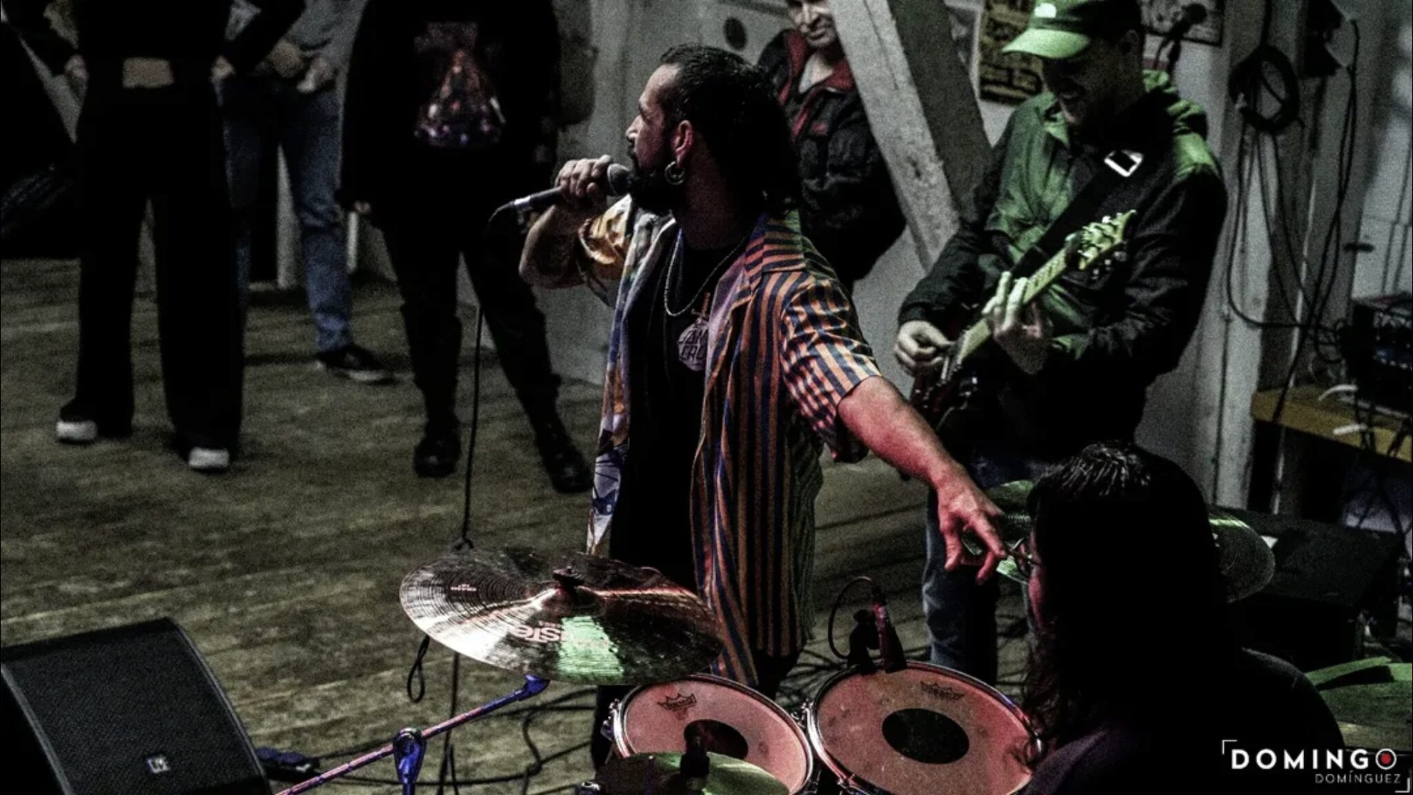 fotka Arisco číslo 2.jpg