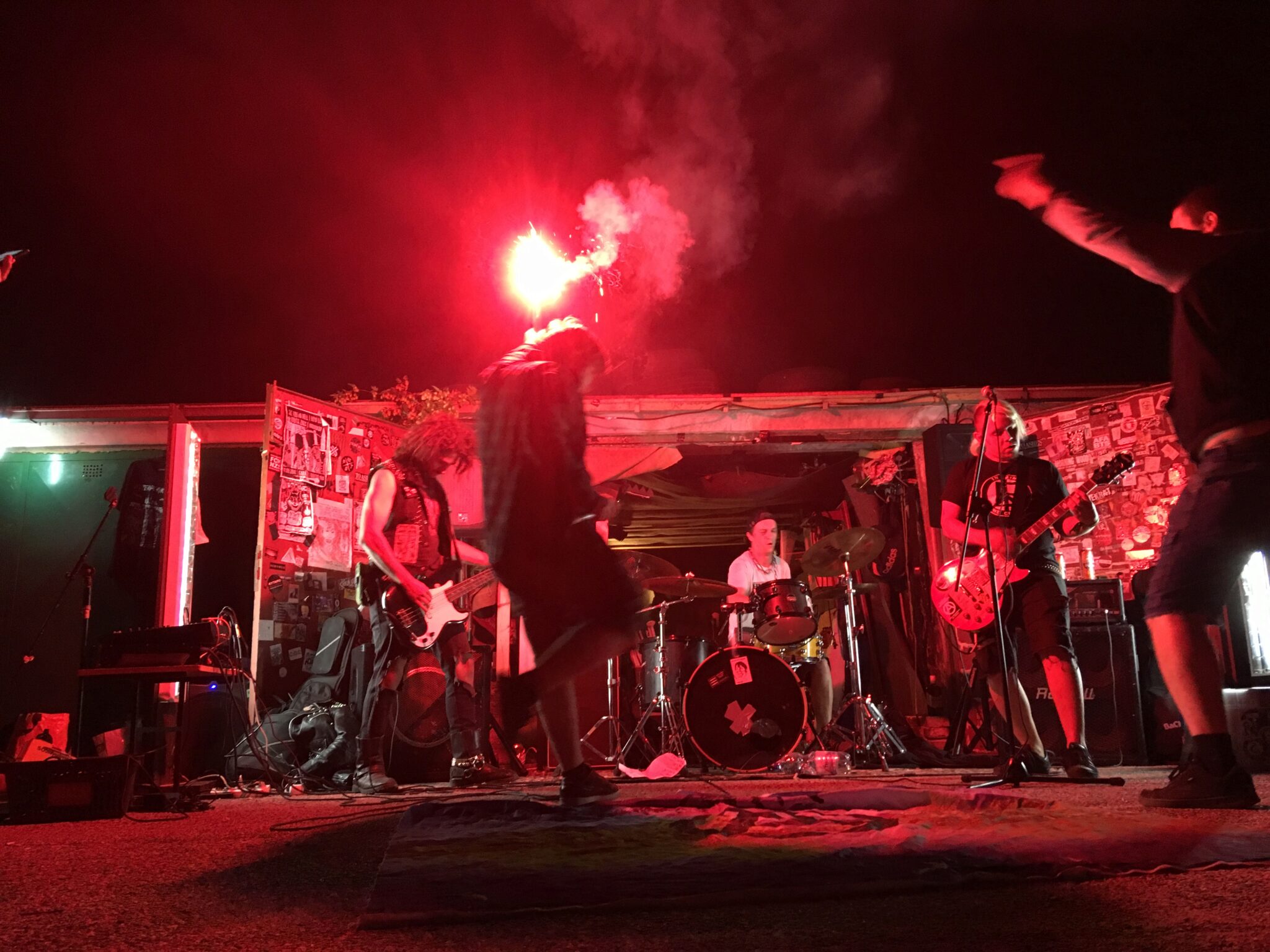 fotka Interpunkce číslo 0.jpg