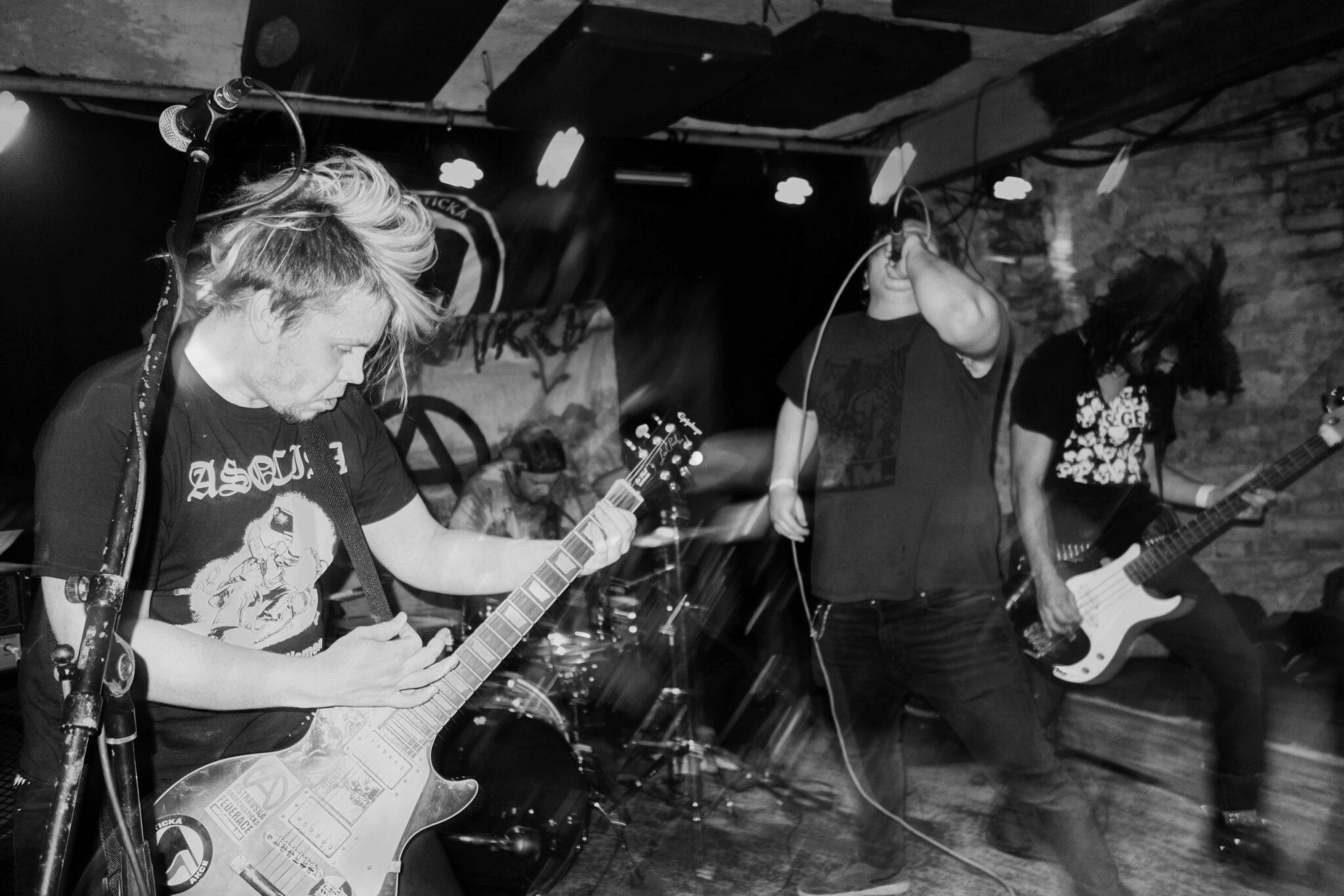 fotka Interpunkce číslo 1.jpg