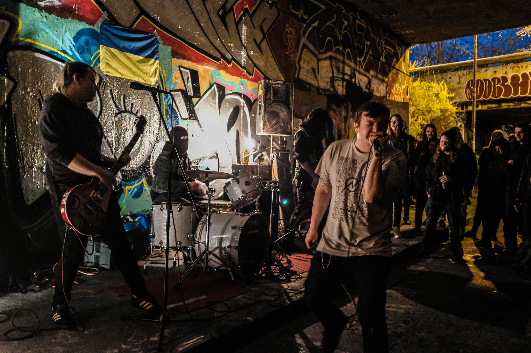 fotka Interpunkce číslo 2.jpg