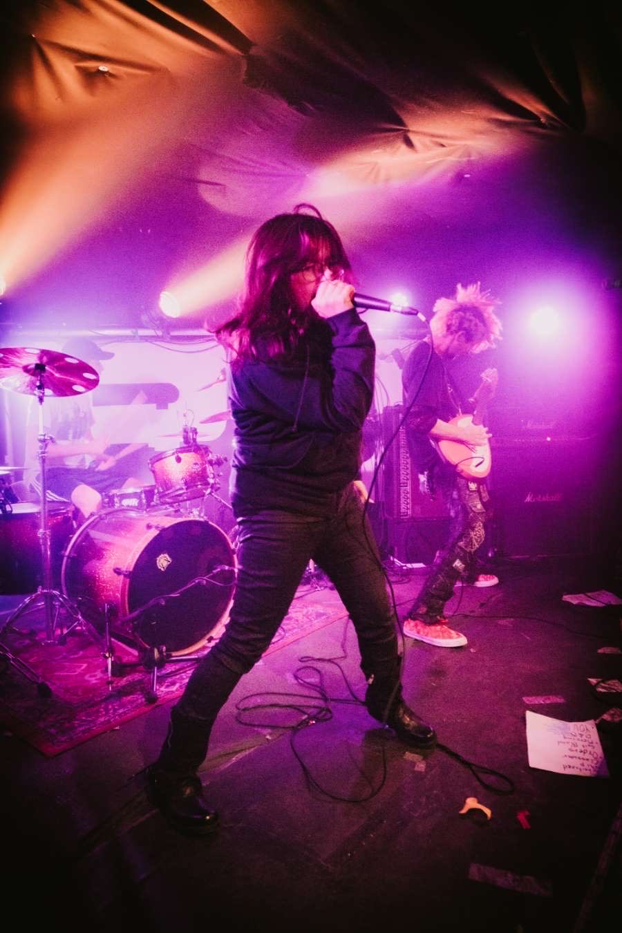 fotka Sticky Moloch číslo 0.jpg