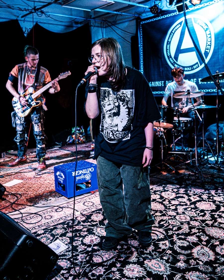 fotka Sticky Moloch číslo 1.jpg