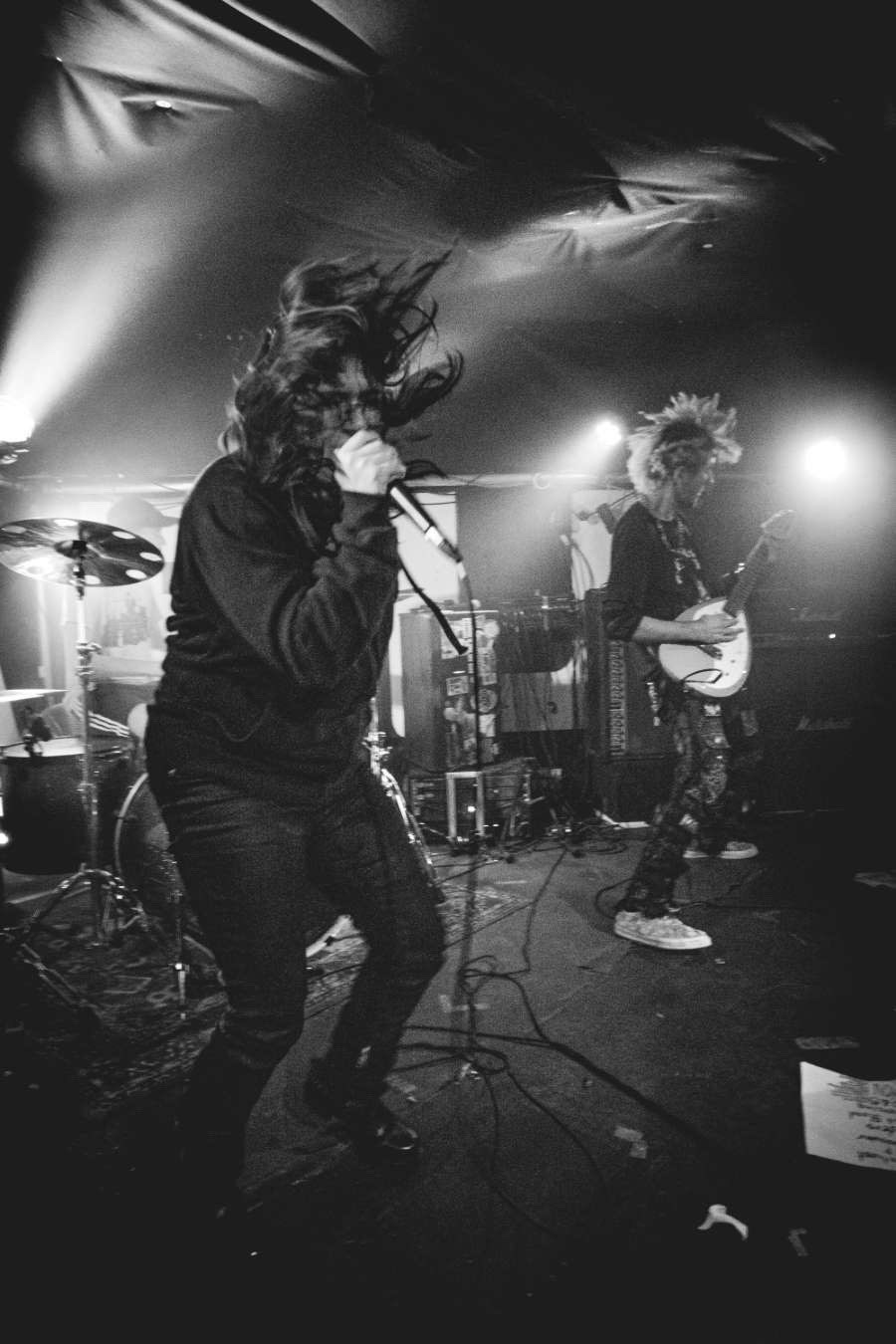 fotka Sticky Moloch číslo 2.jpg