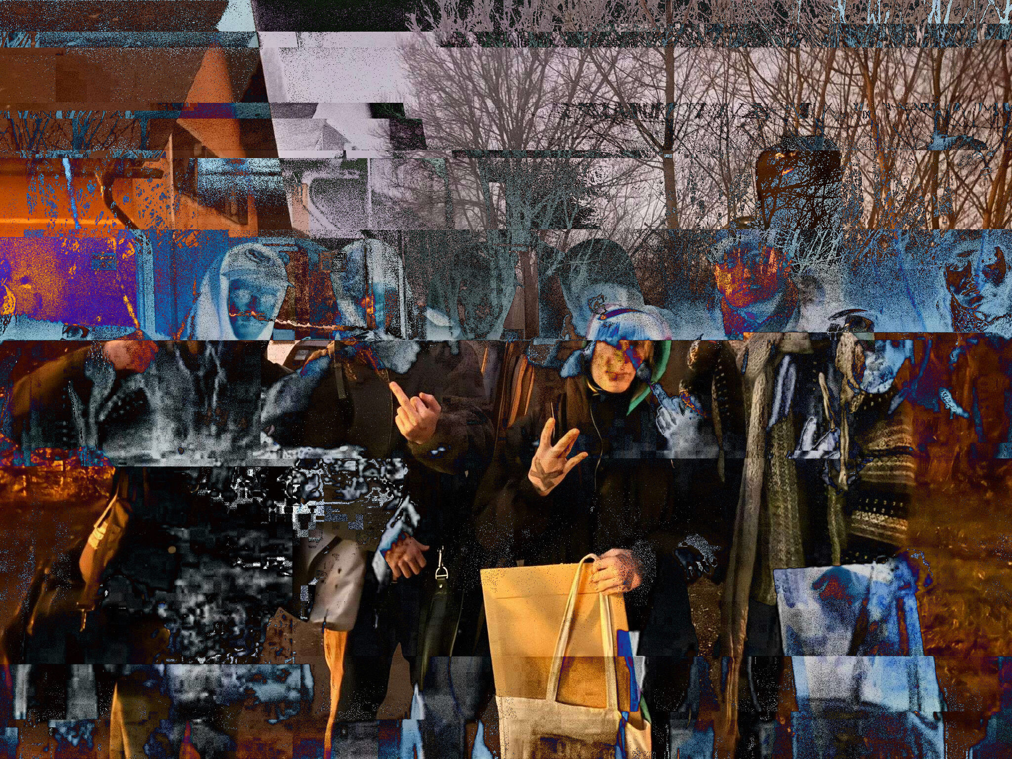 fotka G-TOWN JUSTICE  číslo 0.jpg