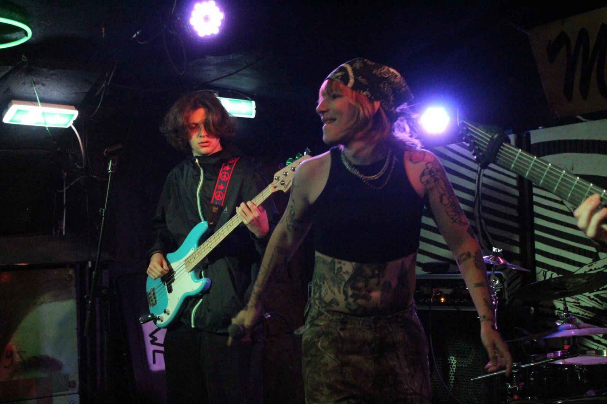 fotka G-TOWN JUSTICE  číslo 1.jpg