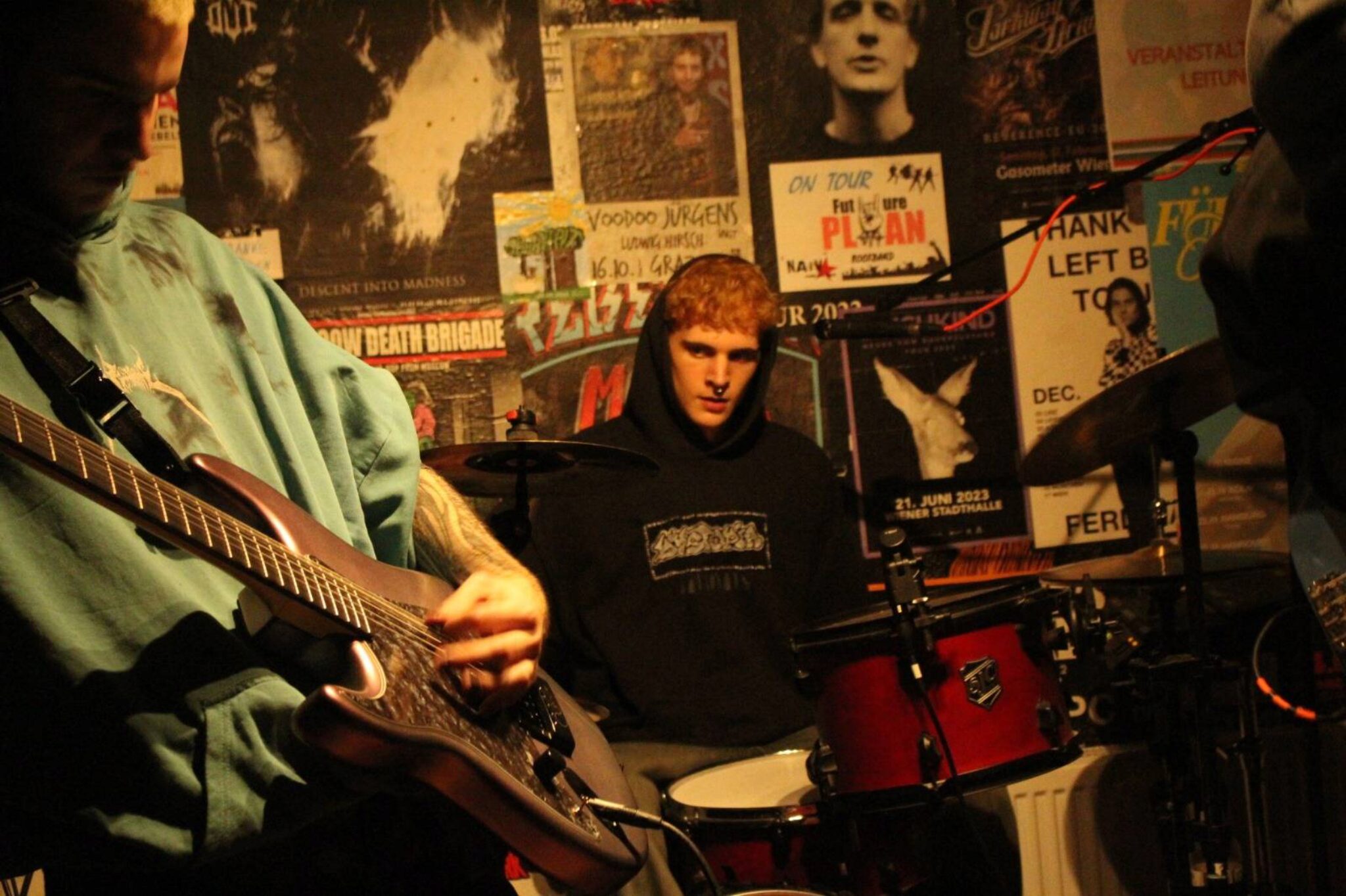 fotka G-TOWN JUSTICE  číslo 2.jpg