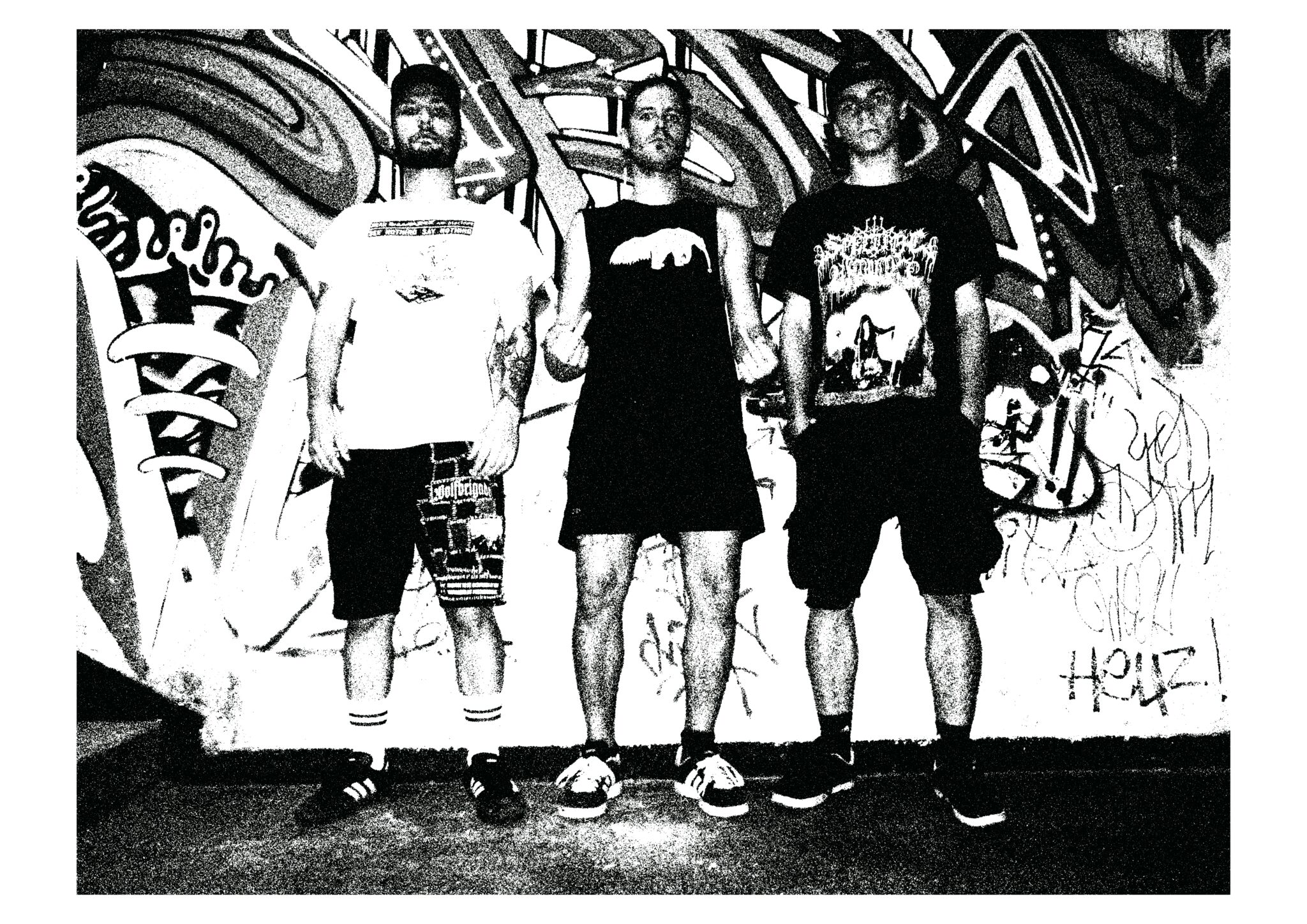 fotka Trägheit číslo 1.jpg