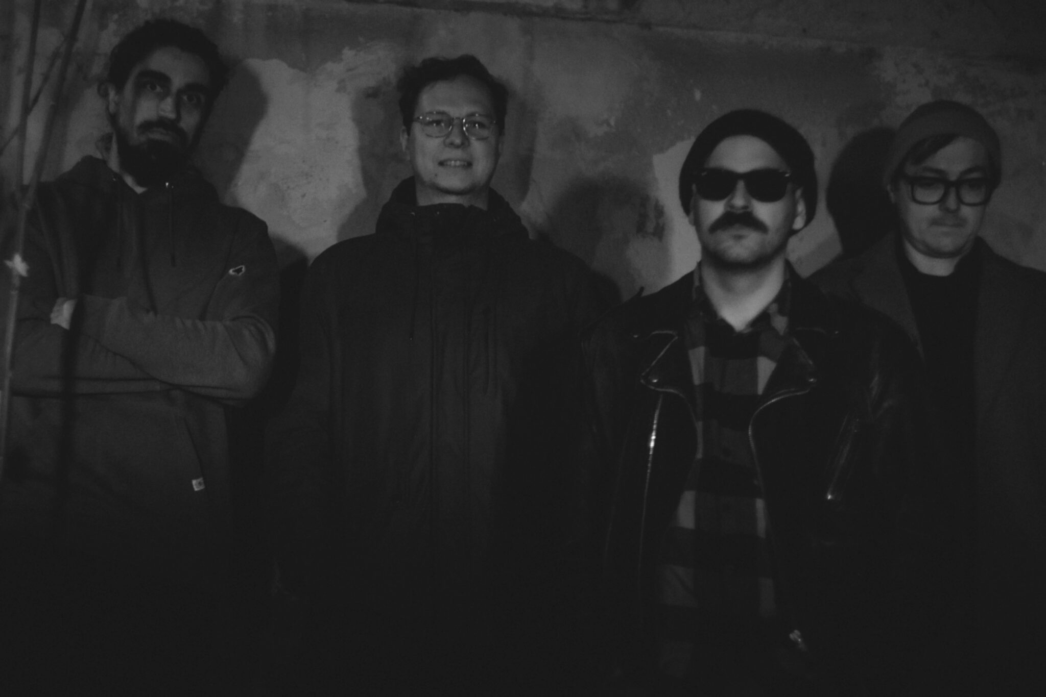 fotka Science Killer číslo 0.jpg