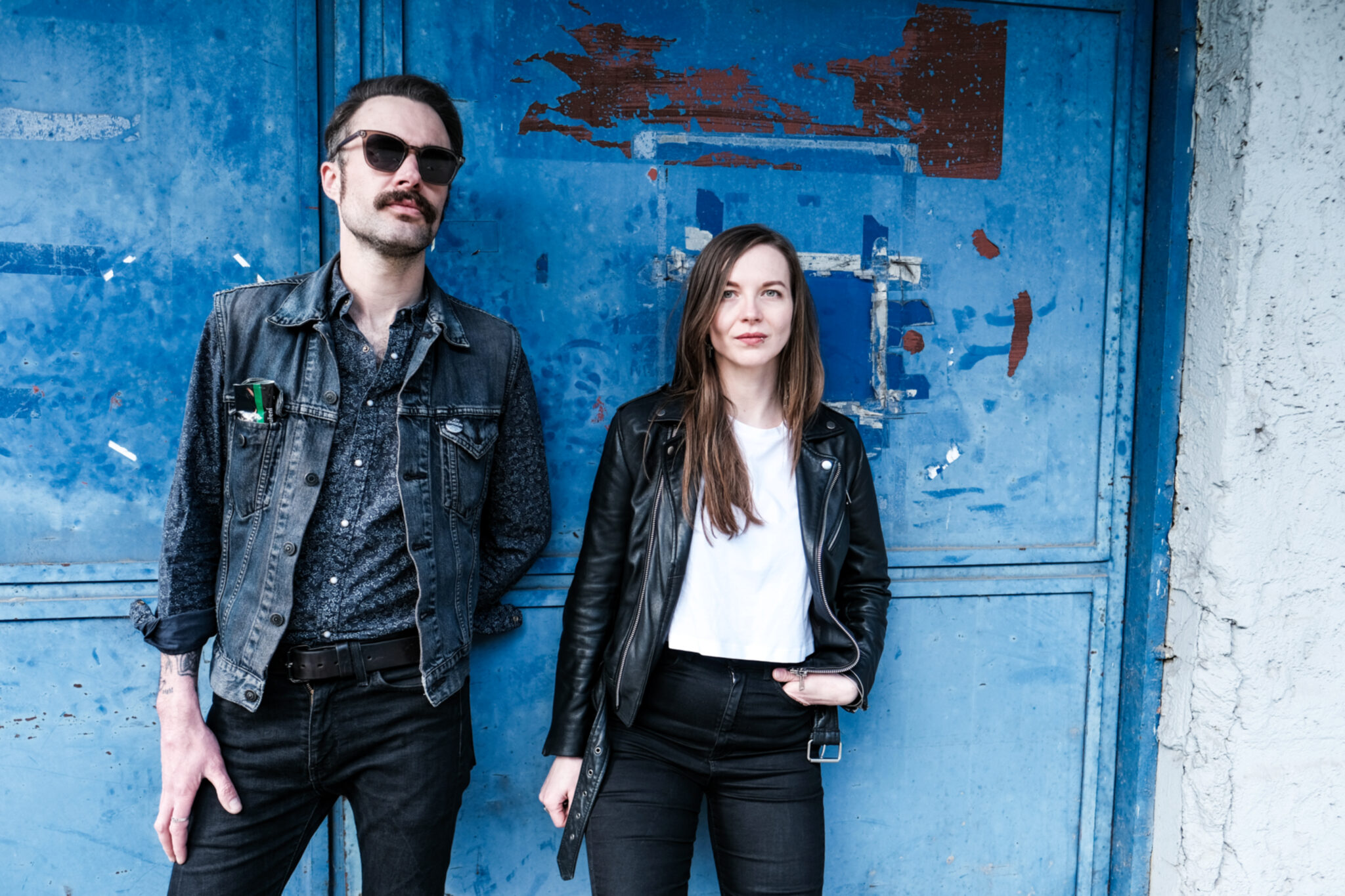 fotka Mr. Pink and the Bad Thoughts číslo 0.jpg