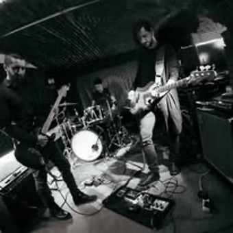 fotka Terrestris číslo 0.jpg