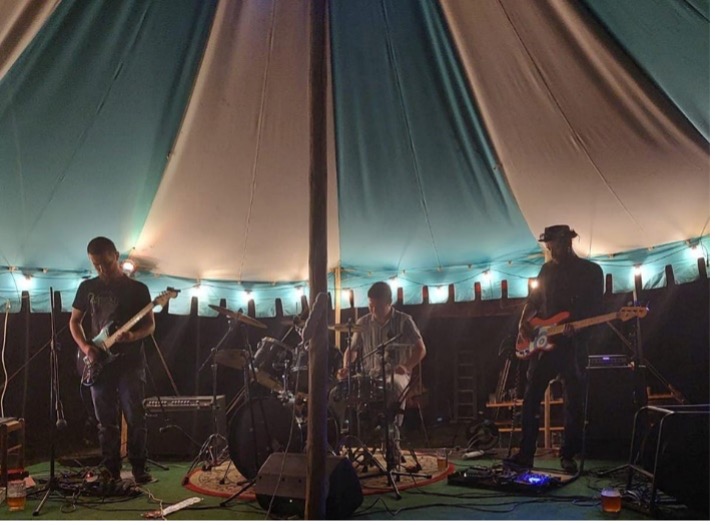 fotka Terrestris číslo 1.jpg