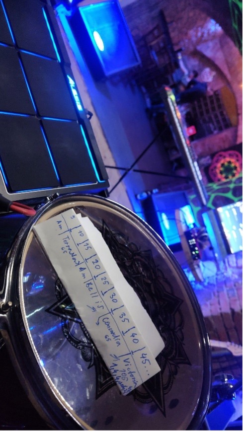 fotka Terrestris číslo 2.jpg