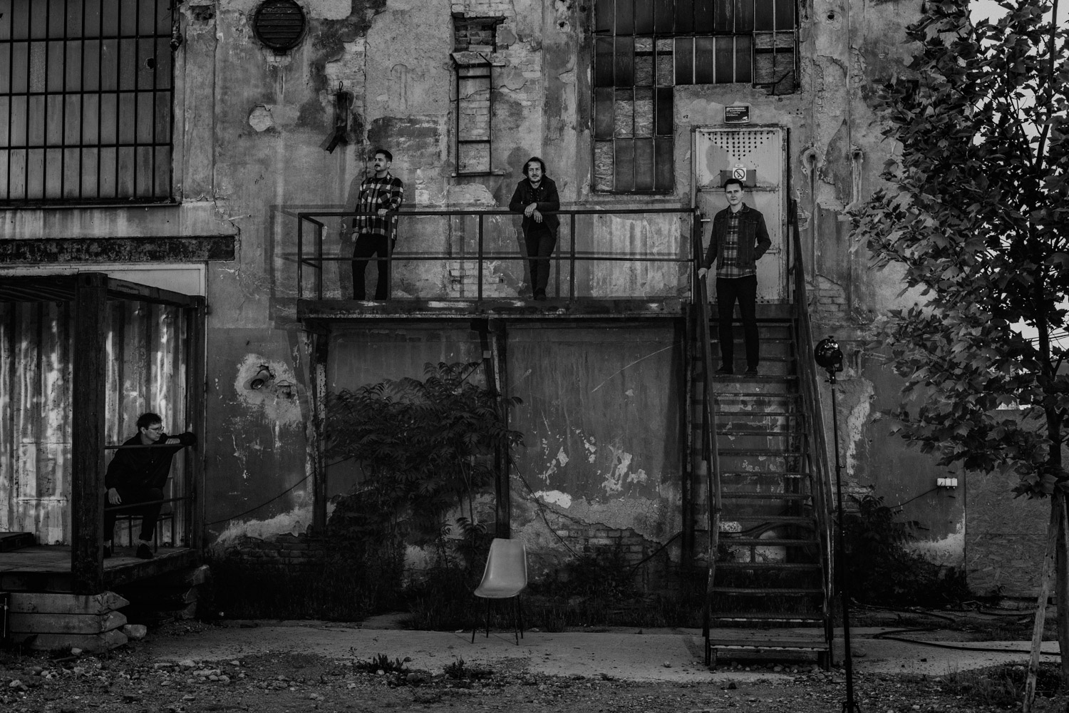 fotka Jack the Hipper číslo 0.jpg