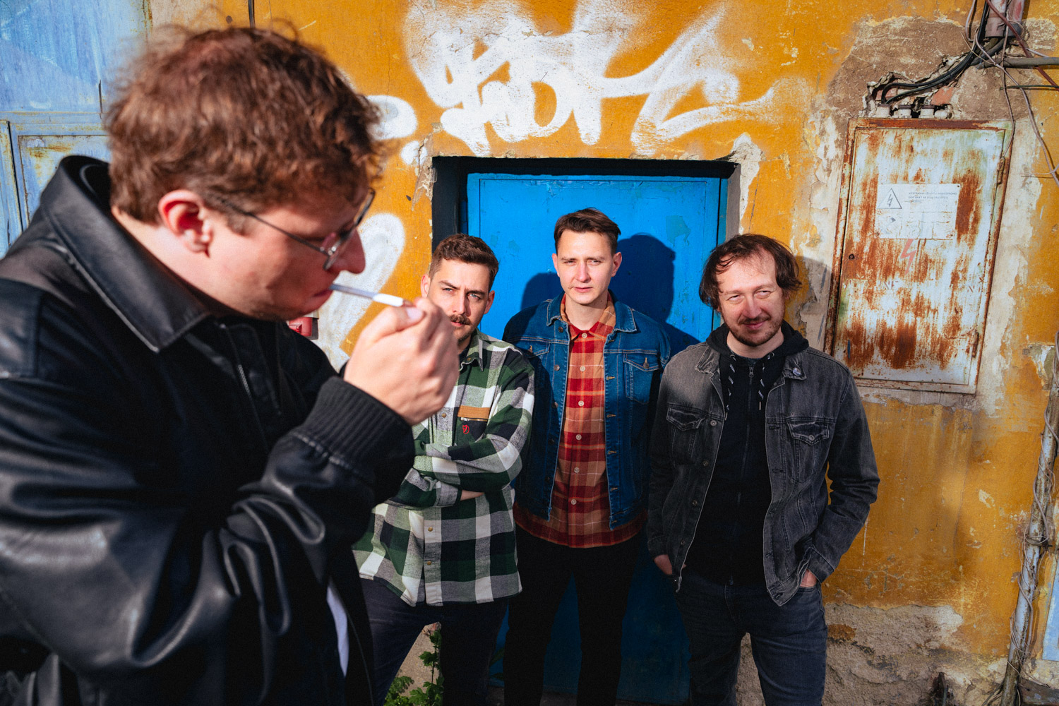 fotka Jack the Hipper číslo 1.jpg