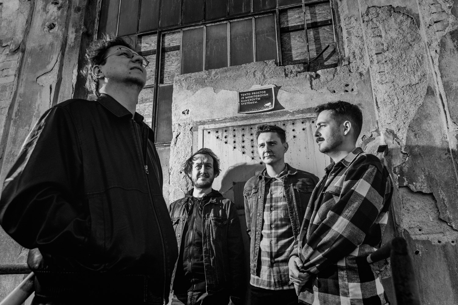 fotka Jack the Hipper číslo 2.jpg