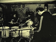 fotka Nuly číslo 0.jpg