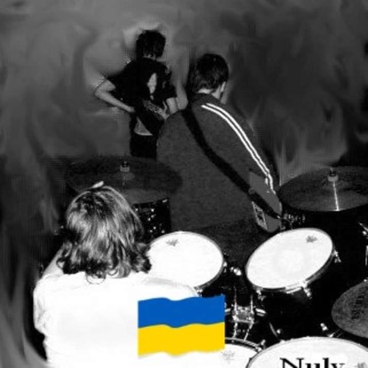 fotka Nuly číslo 3.jpg