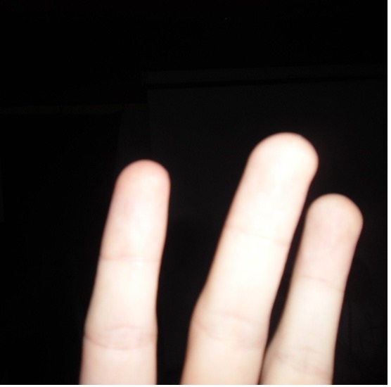 fotka Nuly číslo 4.jpg