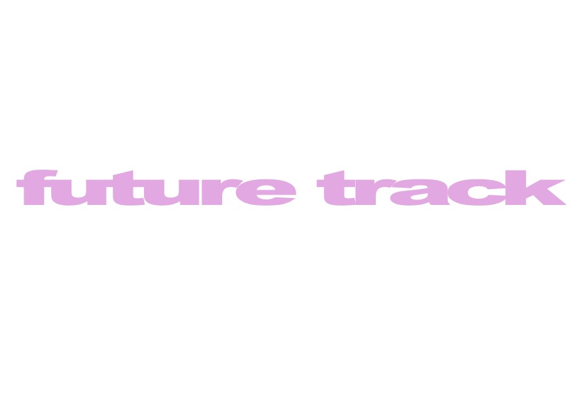 fotka Future Track číslo 1.jpg