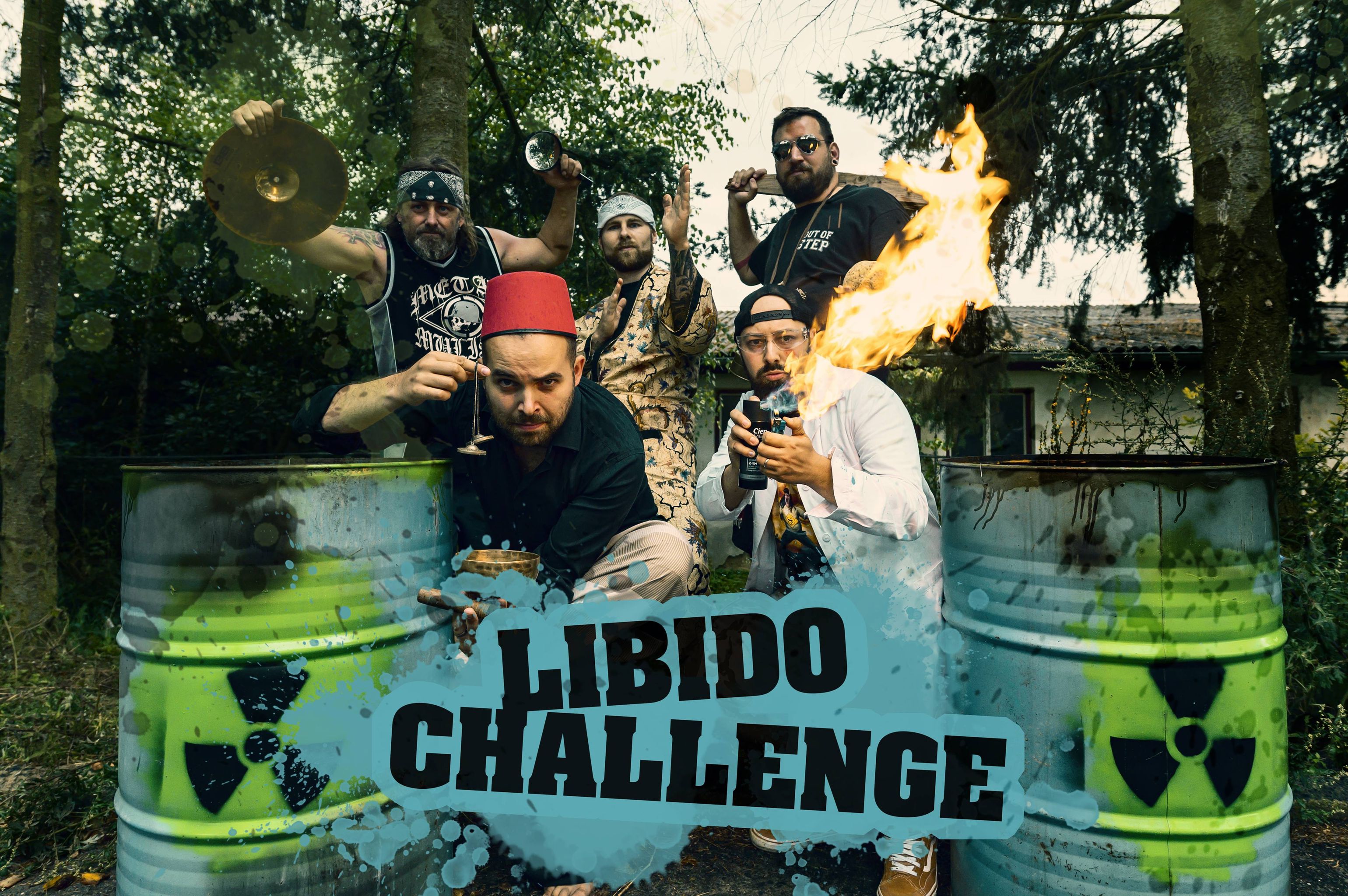 fotka Libido Challenge číslo 1.jpg